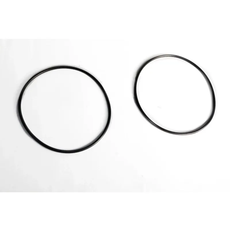 Peça código OEM 87010913 — Conjunto de Juntas
