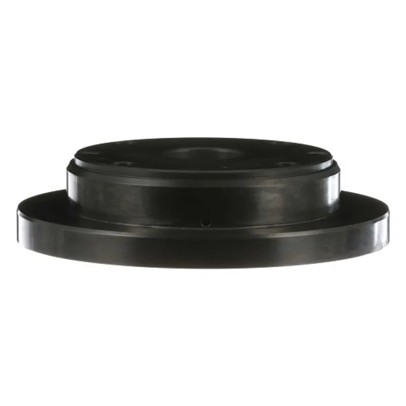 Peça código OEM 87011048 — Cilindro