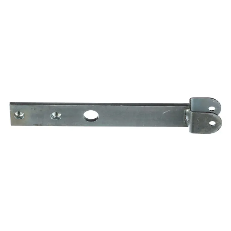 Peça código OEM 87011097 — Alavanca de Aço