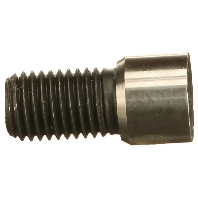 Peça código OEM 87011453 — Parafuso de sextavado interior - Cl 12.9 - M16 x 2 x 25