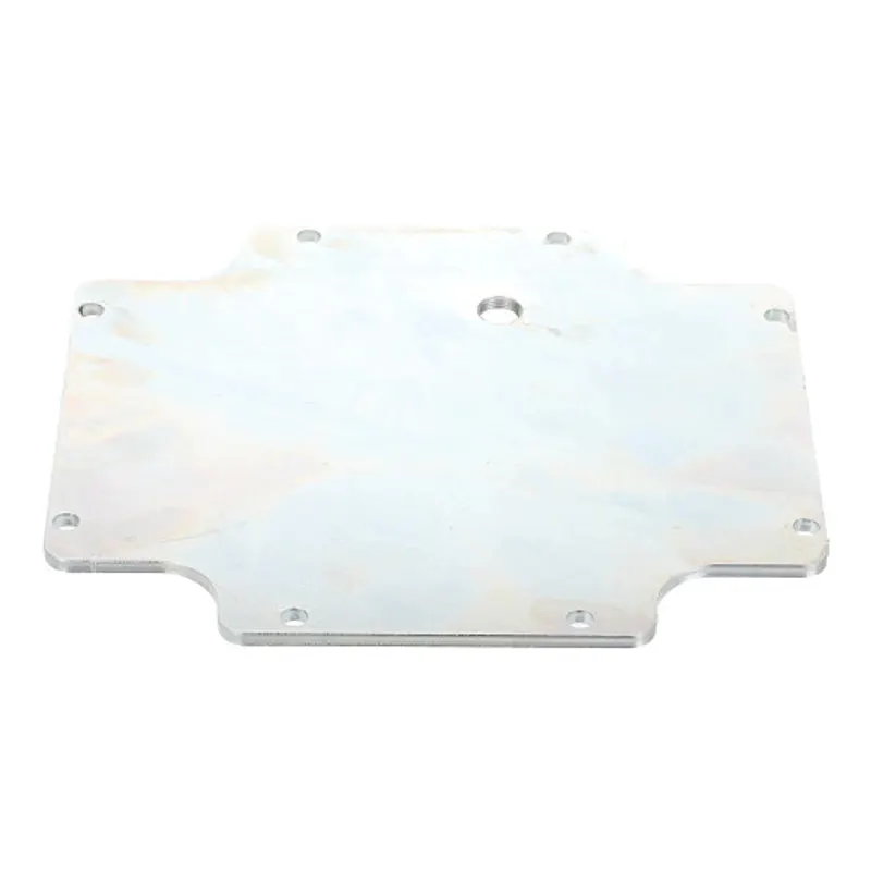 Peça código OEM 87011634 — COBERTURA