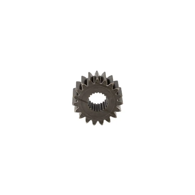 Peça código OEM 87011636 — Grupo Conico