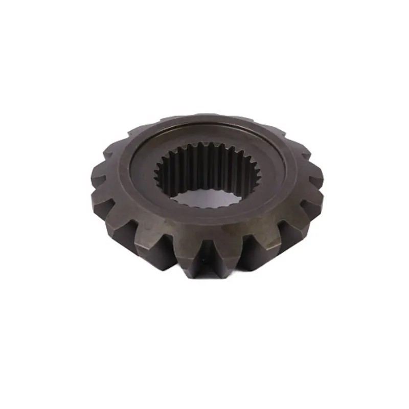 Peça código OEM 87011645 — Pinhao Conico