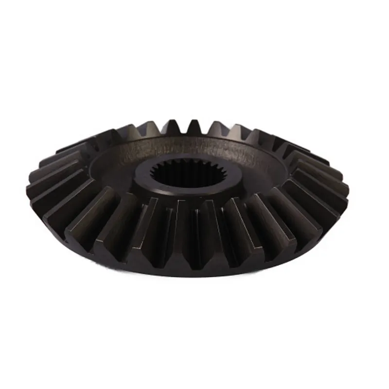 Peça código OEM 87011646 — Grupo Conico