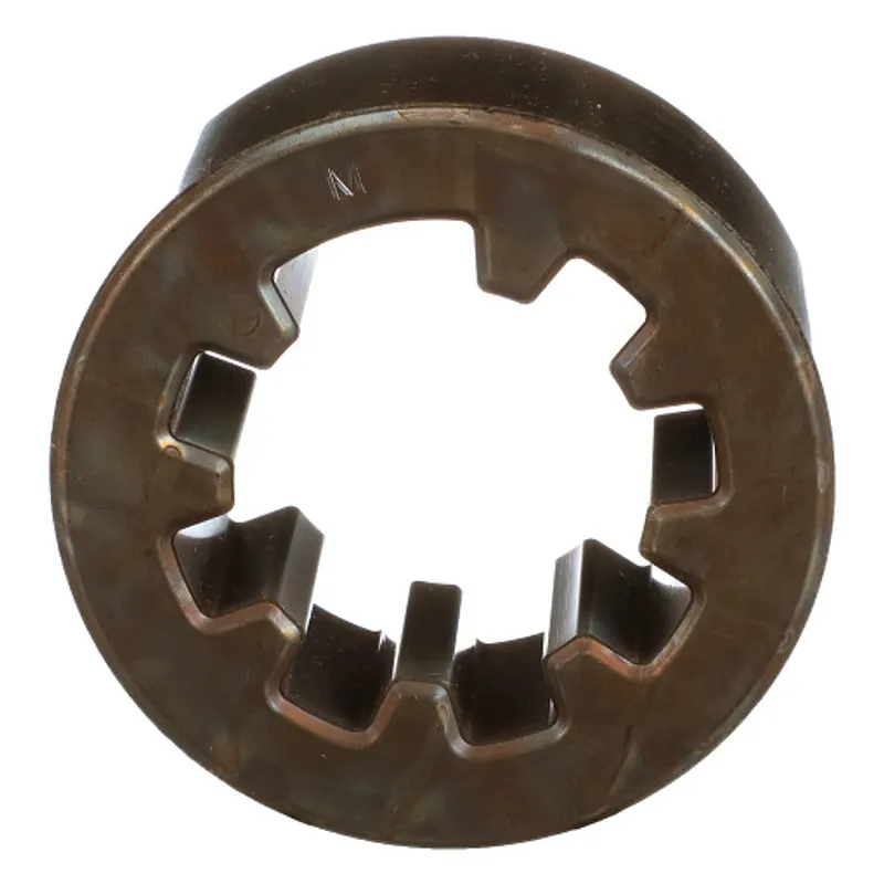 Peça código OEM 87011706 — CUBO