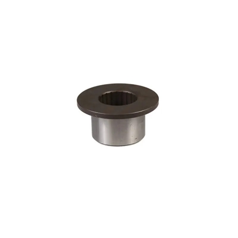 Peça código OEM 87011710 — Bucha de Aço