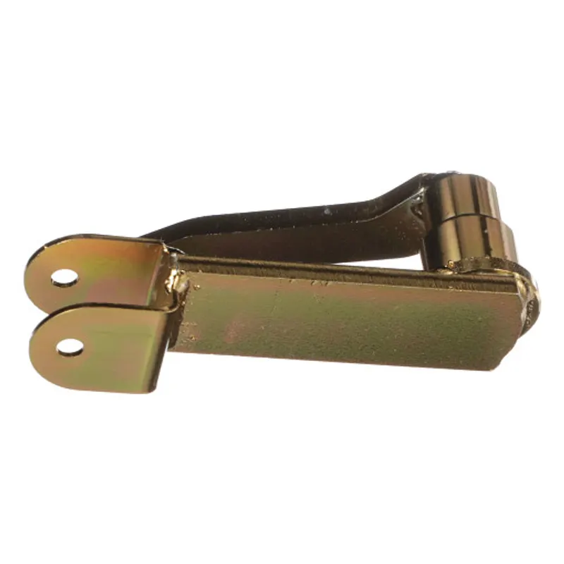 Peça código OEM 87011804 — Alavanca de Aço