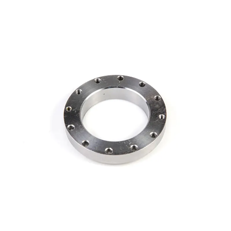 Peça código OEM 87011852 — Colar