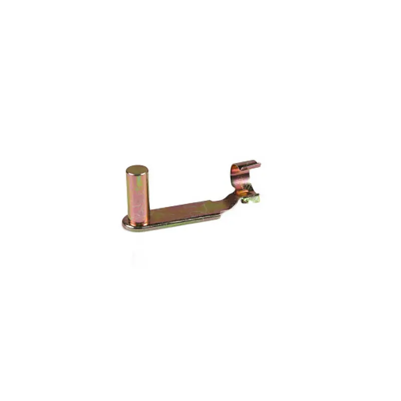 Peça código OEM 87011862 — Cupilha
