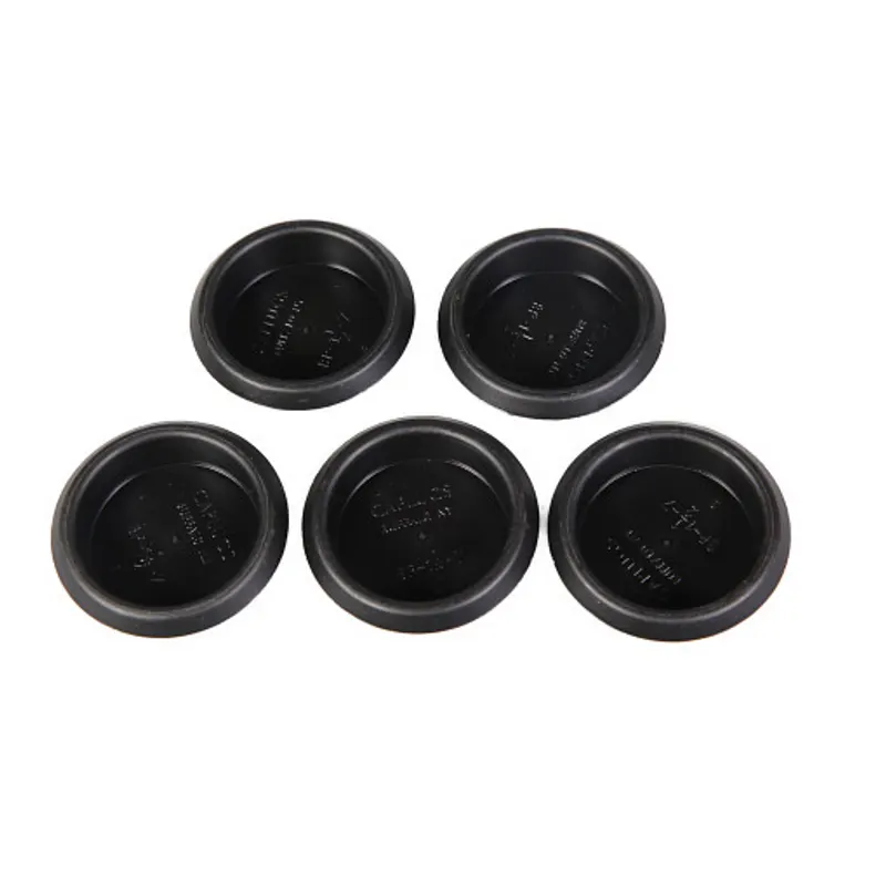 Peça código OEM 87011911 — Bujão de Plástico