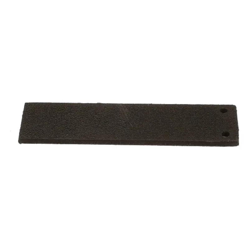 Peça código OEM 87011942 — COBERTURA