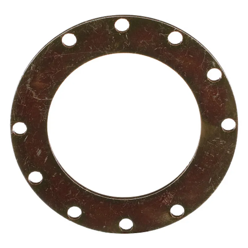 Peça código OEM 87011959 — ARRUELA PLANA