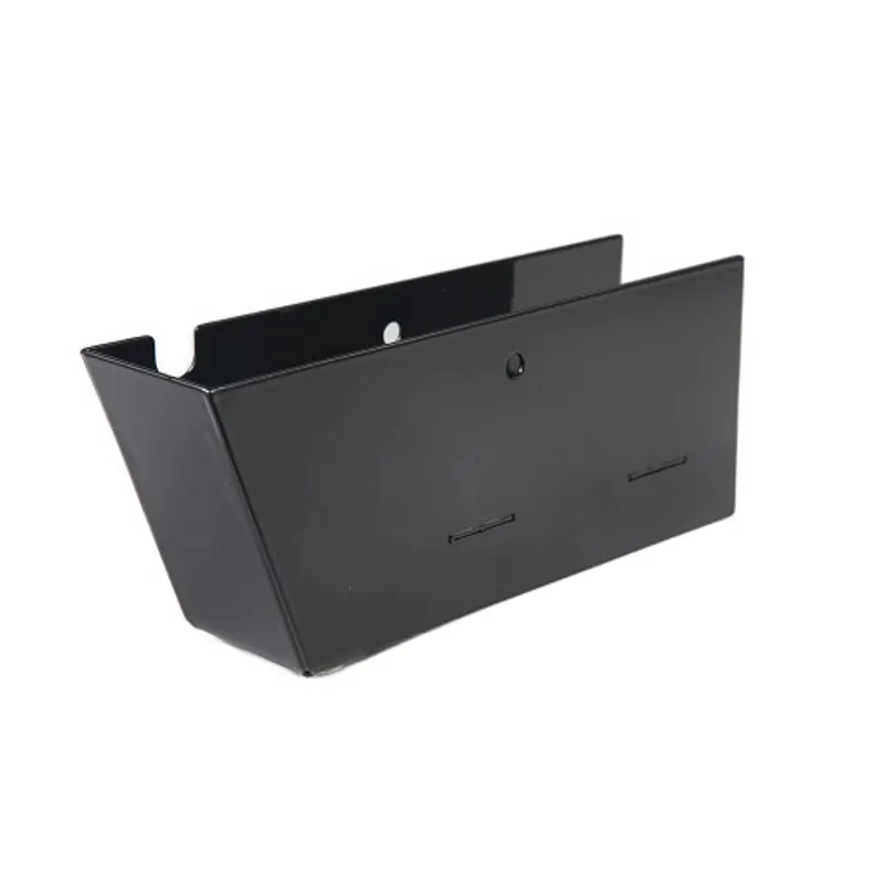 Peça código OEM 87011998 — Alojamento de Aço