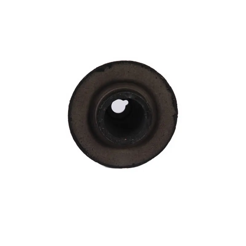 Peça código OEM 87012025 — Isolador dianteiro da cabina - 32 mm DI x 119 mm DE x…