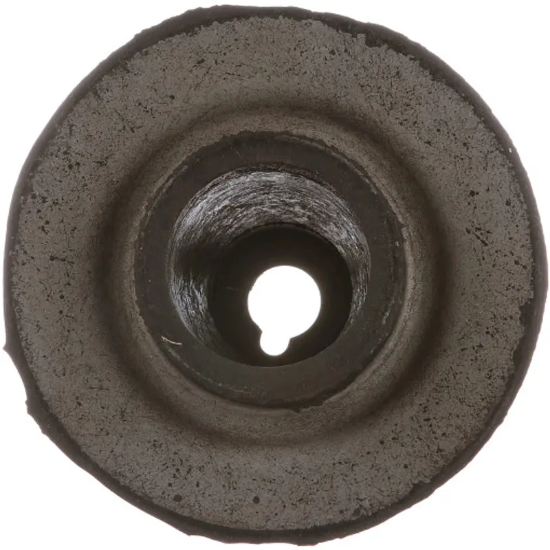 Peça código OEM 87012026 — Isolador traseiro da cabina - 32 mm DI x 119 mm DE x…