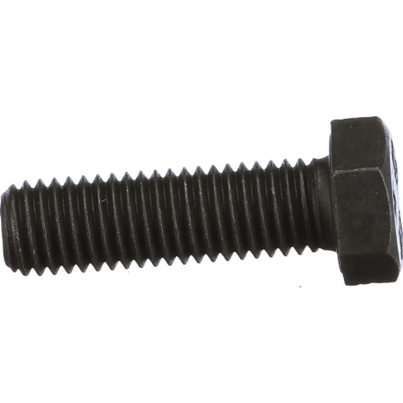 Peça código OEM 87012129 — Bolt