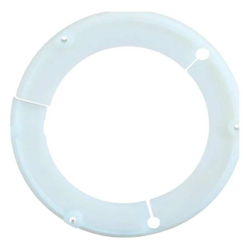 Peça código OEM 87012170 — ANEL