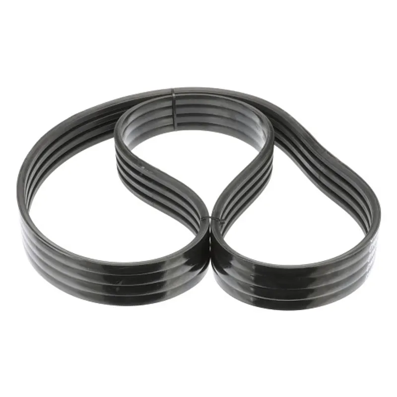 Peça código OEM 87012453 — Correia em V - 4 canais - 9 mm C