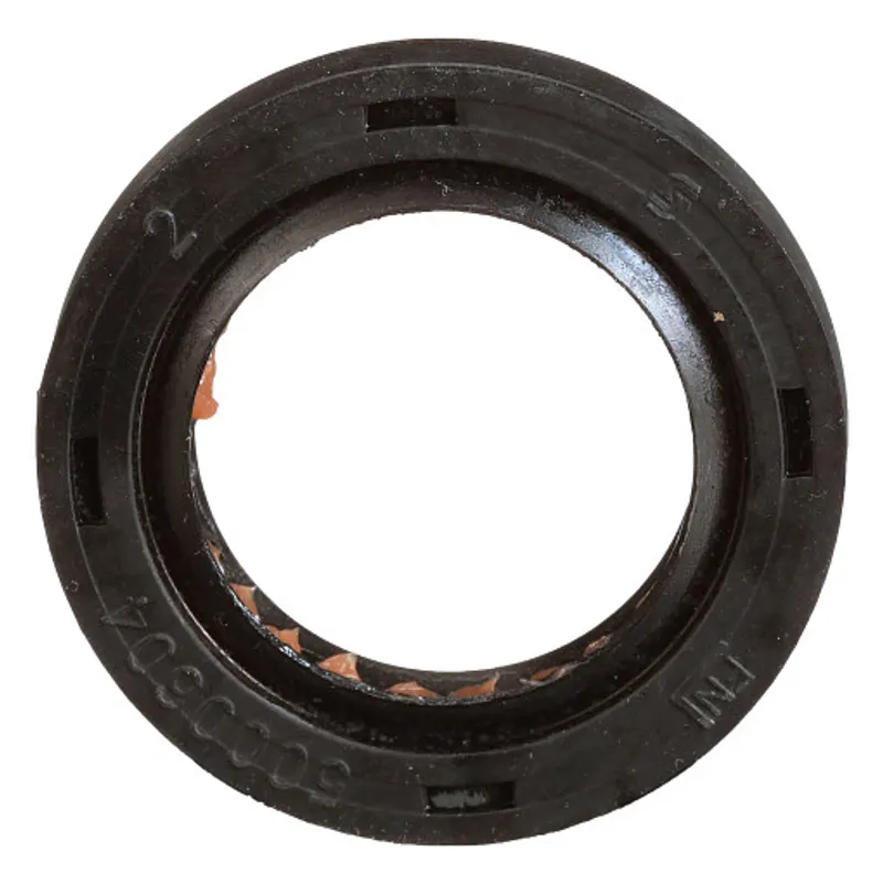 Peça código OEM 87012457 — Vedante de lábio - 23,7 mm DI x 38,27 mm DE x 6,4 mm…