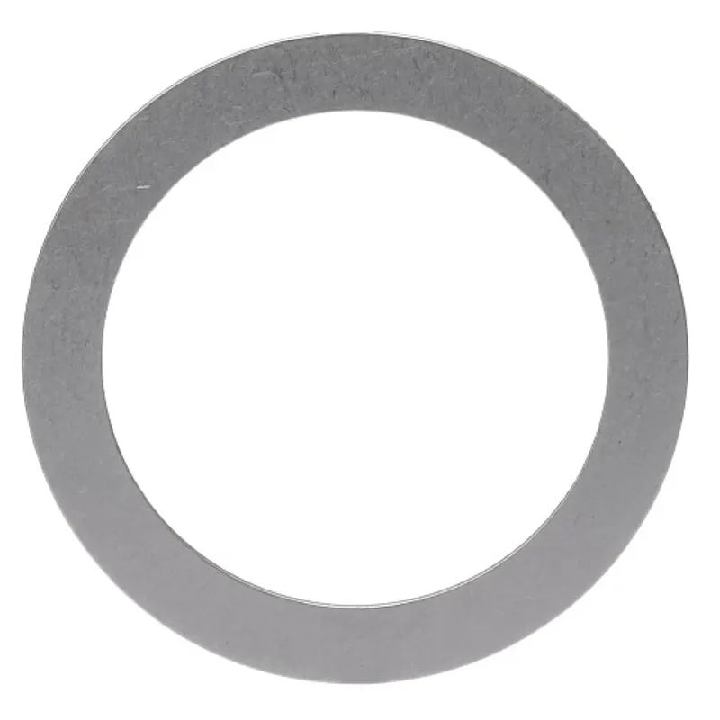 Peça código OEM 87012542 — Thrust Washer