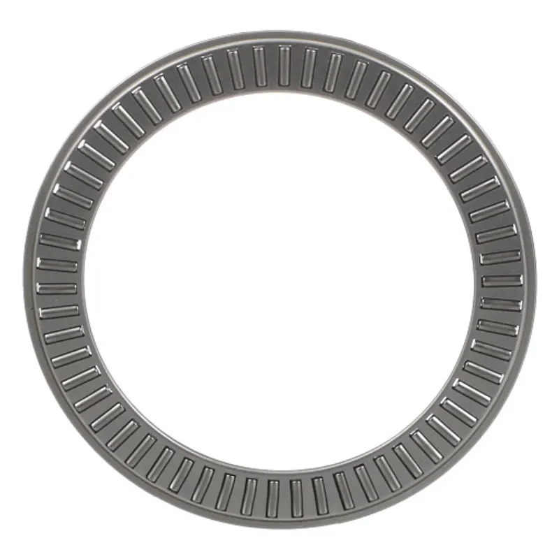 Peça código OEM 87012543 — Rolamento de impulso de agulhas - 57 mm DI x 76 mm DE…