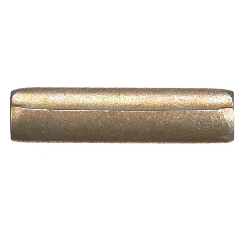 Peça código OEM 87012660 — Pino de Aço
