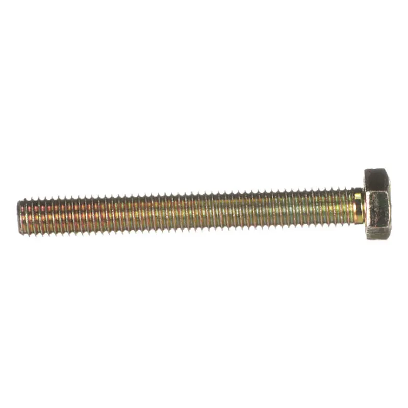 Peça código OEM 87012913 — Bolt