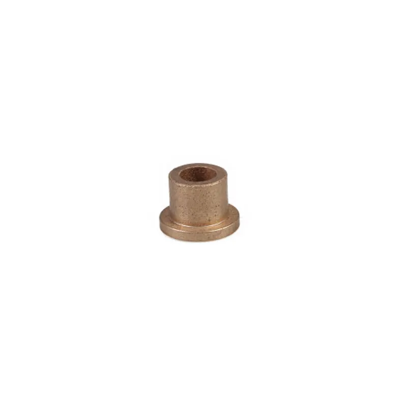 Peça código OEM 87013640 — Bucha