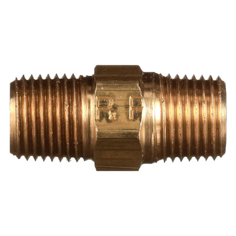 Peça código OEM 87014030 — CONEXÃO