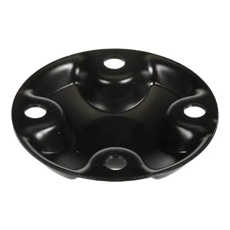 Peça código OEM 87014784 — Tampa