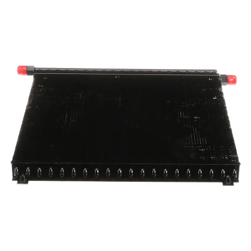 Peça código OEM 87014852 — Oil Cooler