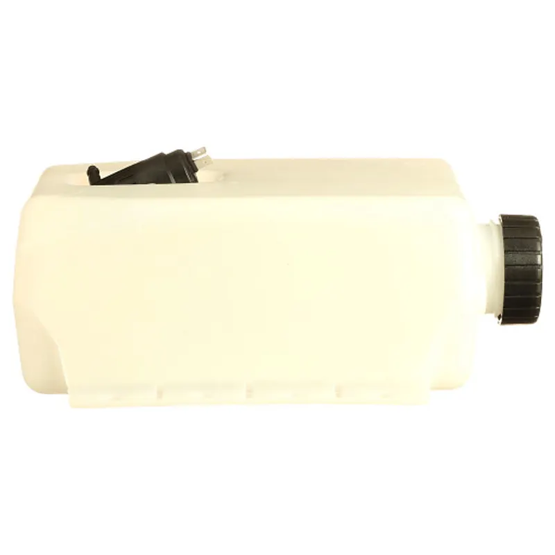 Peça código OEM 87014923 — RESERV LAV PARA-BRISA