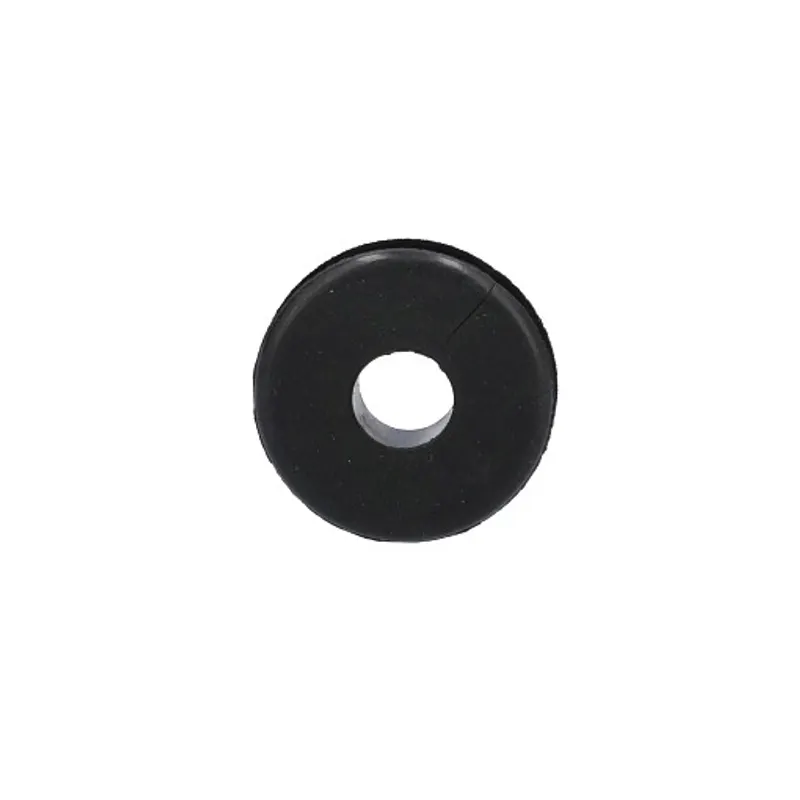 Peça código OEM 87015294 — Passa-fios de cabo - 12,7 mm DI x 38,1 mm DE x 11,18…