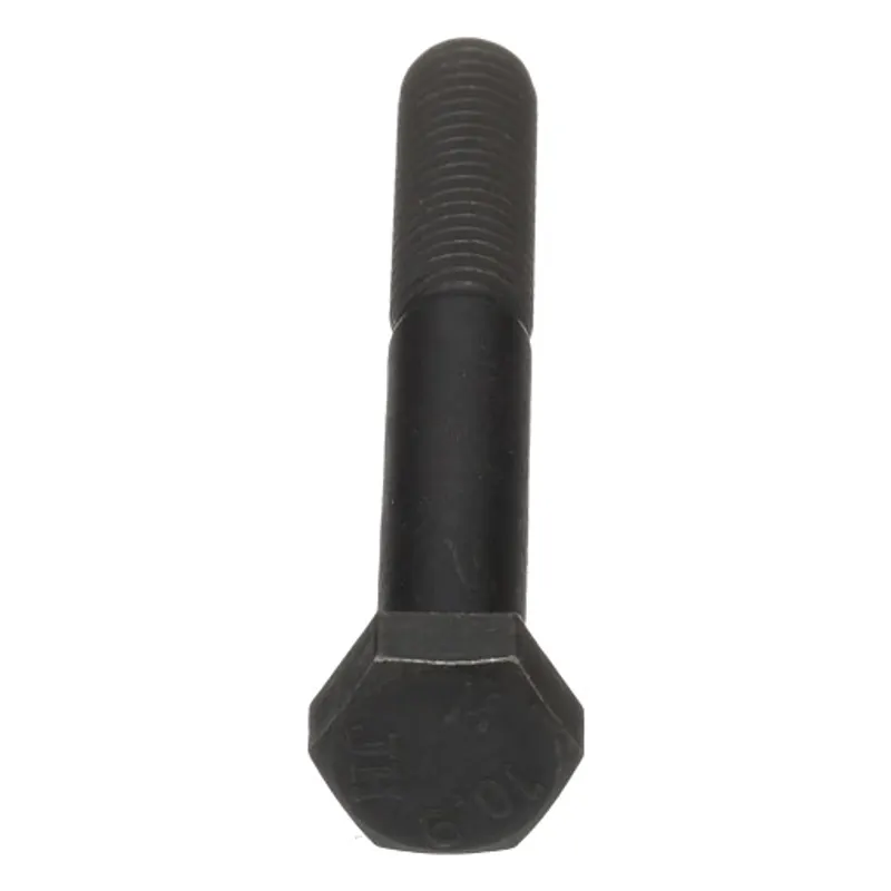 Peça código OEM 87015537 — Bolt - Cl 10.9 - M10 x 70