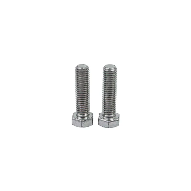 Peça código OEM 87015539 — Parafuso sextavado - Cl 10.9 - Rosca completa - M12 x…