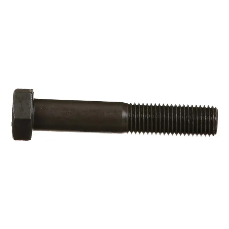 Peça código OEM 87015547 — Parafuso de Aço