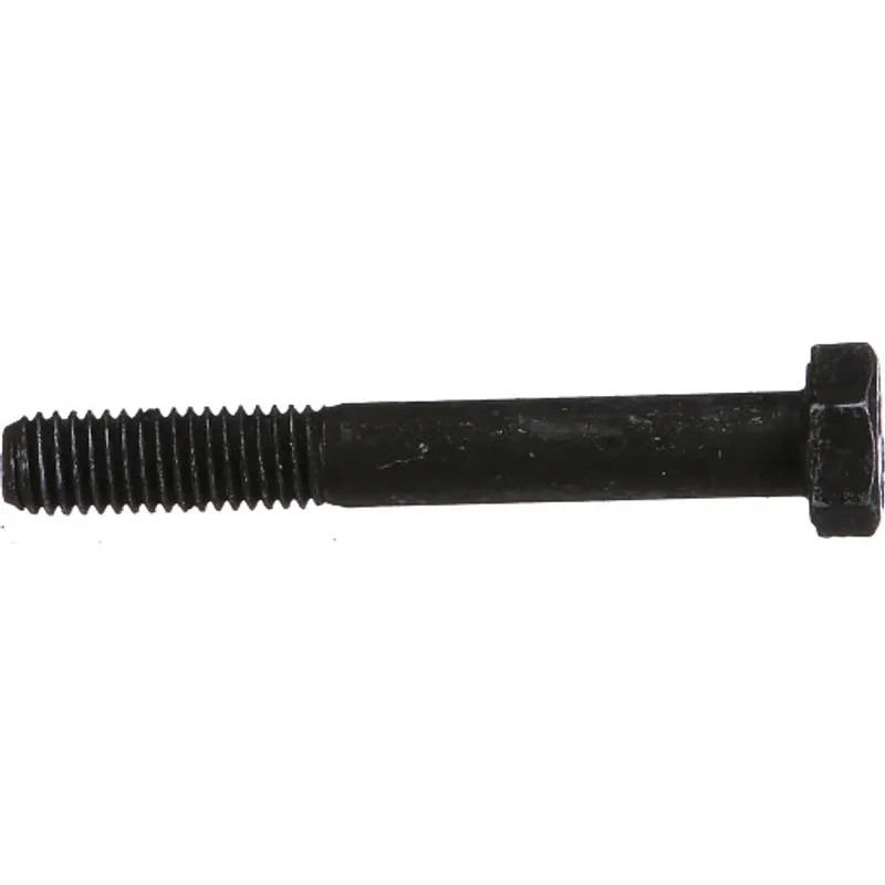 Peça código OEM 87015563 — PARAFUSO