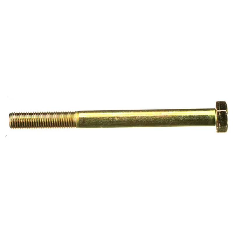 Peça código OEM 87015584 — Parafuso sextavado - M20 x 2,5 x 220