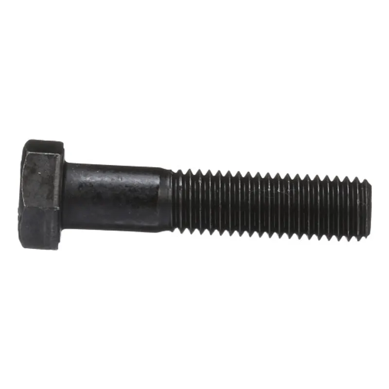 Peça código OEM 87015724 — Flange Bolt