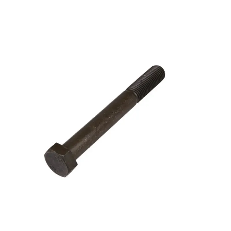 Peça código OEM 87015729 — Parafuso de Aço