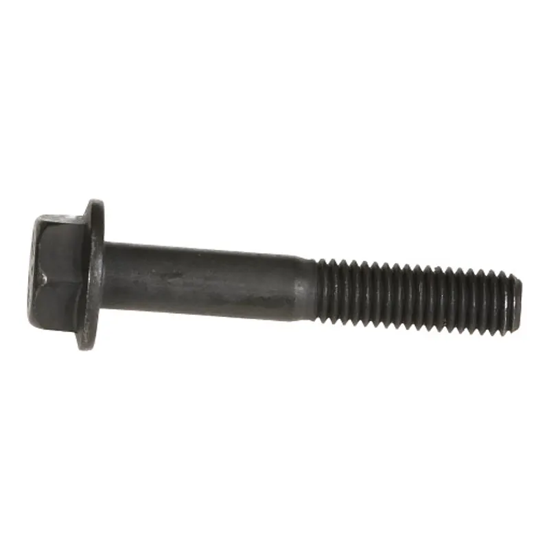 Peça código OEM 87015867 — Bolt