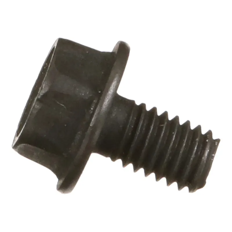 Peça código OEM 87015907 — PARAFUSO FLANGEADO