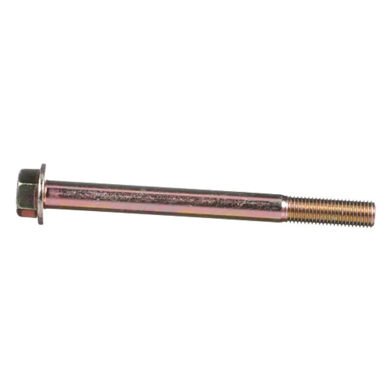 Peça código OEM 87015924 — Parafuso sextavado métrico