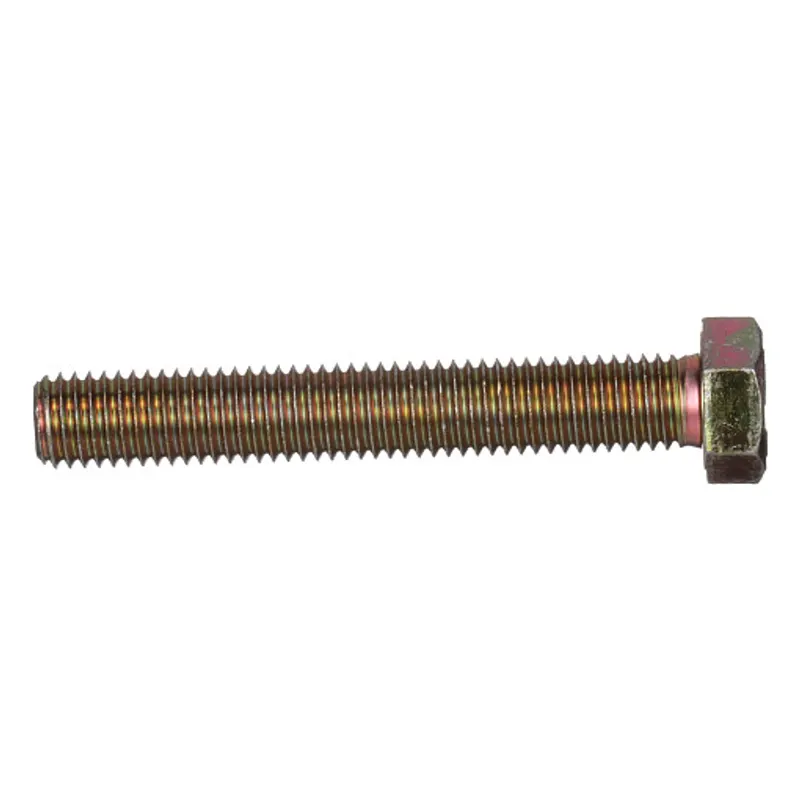 Peça código OEM 87016227 — Bolt