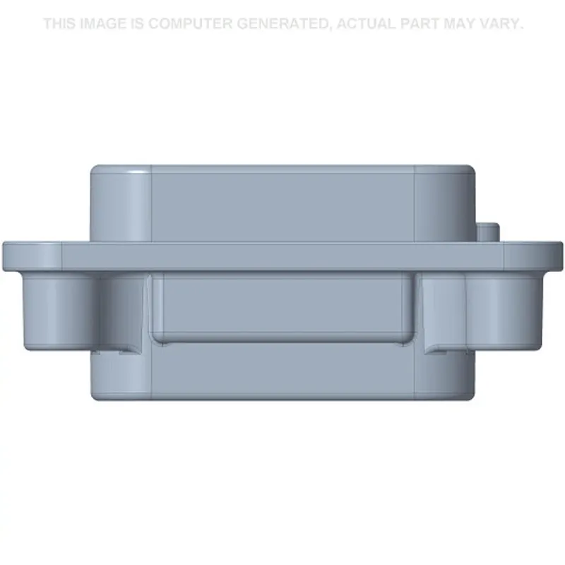 Peça código OEM 87016253 — CONECTOR ELÉC.