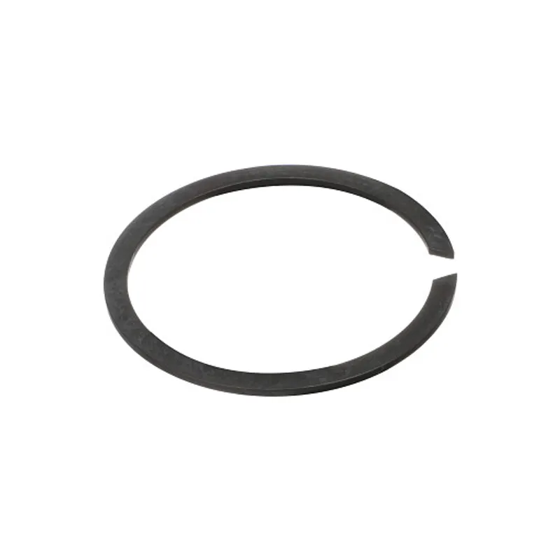 Peça código OEM 87016255 — Anel elástico externo
