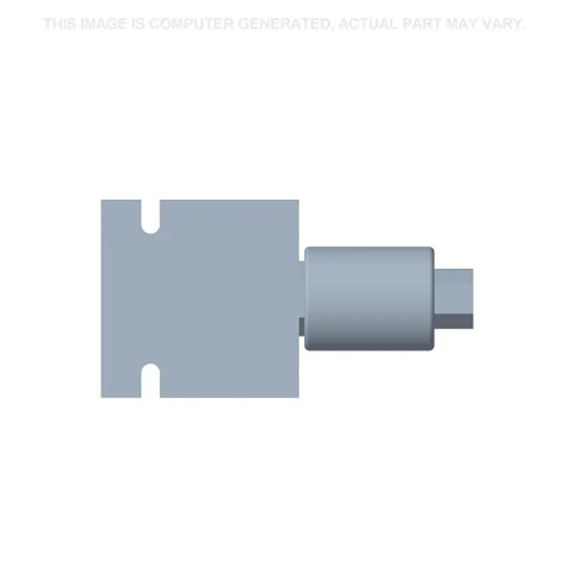 Peça código OEM 87016318 — Hydraulic Valve Assembly