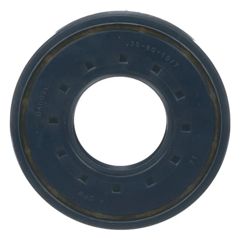 Peça código OEM 87016412 — Engine Gasket Kit - Double Lip Seal