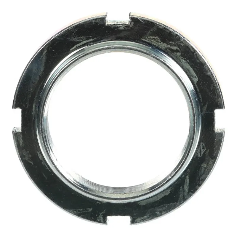 Peça código OEM 87016415 — PORCA