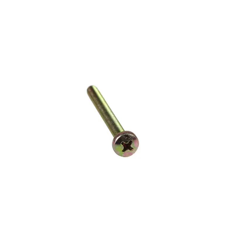 Peça código OEM 87016457 — PARAFUSO